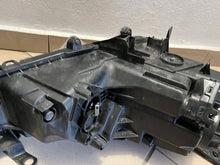 Laden Sie das Bild in den Galerie-Viewer, Frontscheinwerfer Mazda 3 BHR2-51040 Xenon Links Scheinwerfer Headlight SCH6860767481ng