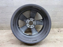 Laden Sie das Bild in den Galerie-Viewer, 1x Alufelge 17 Zoll A2054010800 Mercedes-Benz W205 A205 Rim Wheel FEL6107742433us