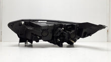 Laden Sie das Bild in den Galerie-Viewer, Frontscheinwerfer Renault Espace 260108498R LED Rechts Scheinwerfer Headlight