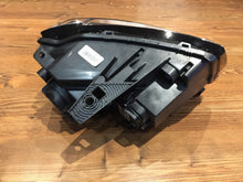 Load image into Gallery viewer, Frontscheinwerfer Jeep Grand Cherokee Wk2 68144709AE Links Headlight SCH9434679915th