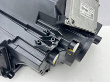 Laden Sie das Bild in den Galerie-Viewer, Frontscheinwerfer Skoda Karoq 9816990680 LED Links Scheinwerfer Headlight SCH2741364726jk