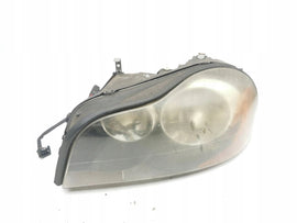 Frontscheinwerfer Volvo Xc90 30784151 30678833 Links Scheinwerfer Headlight
