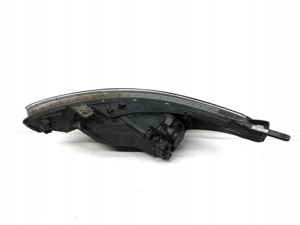 Frontscheinwerfer Hyundai I20 II 92102C8 Rechts Scheinwerfer Headlight SCH5513593047jj