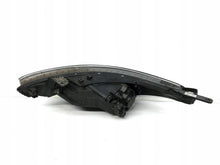 Laden Sie das Bild in den Galerie-Viewer, Frontscheinwerfer Hyundai I20 II 92102C8 Rechts Scheinwerfer Headlight SCH5513593047jj