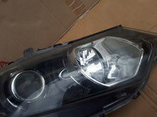 Laden Sie das Bild in den Galerie-Viewer, Frontscheinwerfer Honda Accord VIII Xenon Rechts Scheinwerfer Headlight