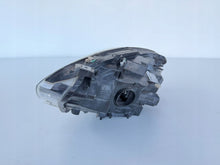 Laden Sie das Bild in den Galerie-Viewer, Frontscheinwerfer BMW F21 F20 7453518-01 Rechts Scheinwerfer Headlight SCH7729971535ut