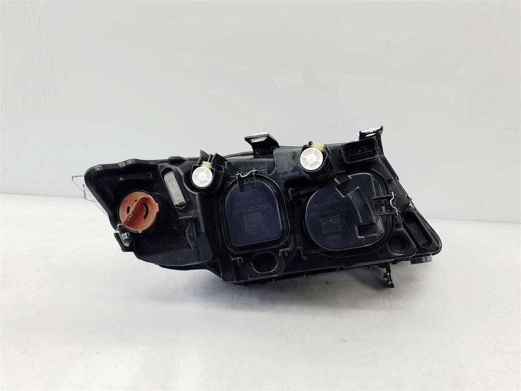 Frontscheinwerfer BMW 3 E91 E90 89311635 6942721 Ein Stück (Rechts oder Links) SCH2641705866sq