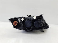 Laden Sie das Bild in den Galerie-Viewer, Frontscheinwerfer BMW 3 E91 E90 89311635 6942721 Ein Stück (Rechts oder Links) SCH2641705866sq