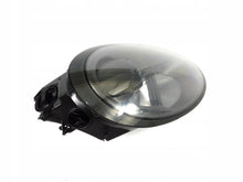 Load image into Gallery viewer, Frontscheinwerfer Audi 911 991 99163199404 LED Rechts Scheinwerfer Headlight