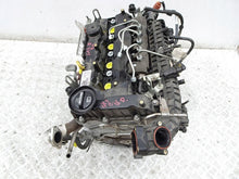 Laden Sie das Bild in den Galerie-Viewer, Motor Opel Insignia B 1.6 CDTI 2019 Diesel Engine Unkomplett MOT7791297080sc