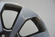 Load image into Gallery viewer, 1x Alufelge 16 Zoll 6.5" 4x108 47,5ET H1BJ-1007-B1A, 2237385 Ford Rim Wheel FEL7466073953fi