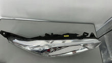 Load image into Gallery viewer, Frontscheinwerfer Ford Fiesta C1BB-13W029-AH Rechts Scheinwerfer Headlight SCH4081014637vq