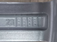 Load image into Gallery viewer, 1x Alufelge 17 Zoll 6F0601025P Seat I Ibiza V Rim Wheel FEL1332716911sl