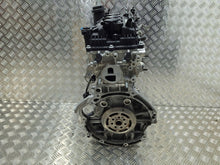 Load image into Gallery viewer, Motor Kia Picanto G3LA G3LD 1.0 23TKm Benzin Engine Unkomplett MOT7219961913rd