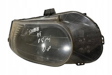 Load image into Gallery viewer, Frontscheinwerfer Saab 9-5 ONV55550 Rechts Scheinwerfer Headlight SCH3148370726ce