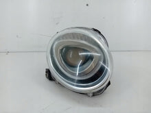 Laden Sie das Bild in den Galerie-Viewer, Frontscheinwerfer Fiat 500 81538002RH Rechts Scheinwerfer Headlight SCH2136609132xo