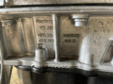 Load image into Gallery viewer, Motor Audi Q2 DXD 1.5 TSI 4Km Benzin Engine Komplett MOT9069348845us
