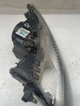 Load image into Gallery viewer, Frontscheinwerfer Honda Civic VIII 0301226201 33150-SMG-G014-M1 Links Headlight
