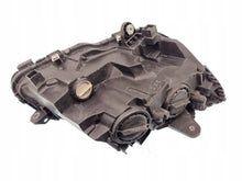 Laden Sie das Bild in den Galerie-Viewer, Frontscheinwerfer Mercedes-Benz W205 A2058260191 Links Scheinwerfer Headlight SCH7830946206bx