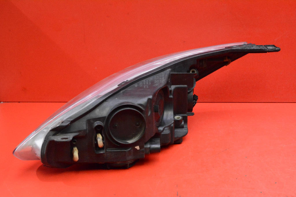 Frontscheinwerfer Ford Focus 1058093-BM51-13W029-NB Rechts Headlight SCH6273943469tu