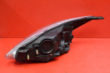 Laden Sie das Bild in den Galerie-Viewer, Frontscheinwerfer Ford Focus 1058093-BM51-13W029-NB Rechts Headlight SCH6273943469tu