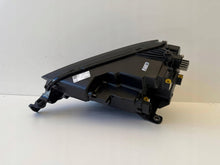 Load image into Gallery viewer, Frontscheinwerfer Skoda Karoq 57B941010 LED Rechts Scheinwerfer Headlight SCH2980762108sw