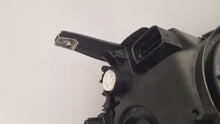 Load image into Gallery viewer, Frontscheinwerfer Mini F57 F54 F56 F55 7494878 LED Rechts Scheinwerfer Headlight SCH7922593925px