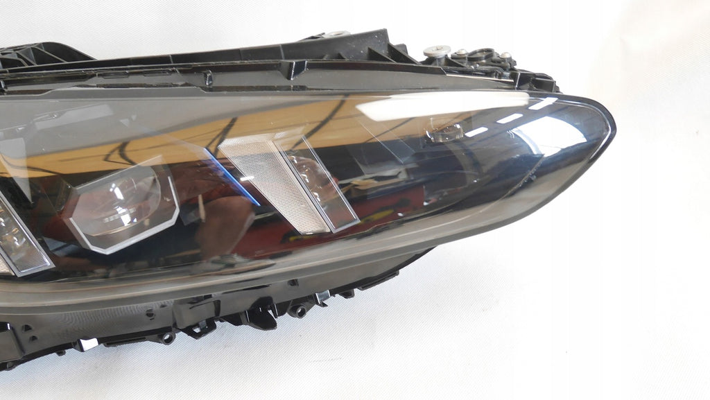 Frontscheinwerfer BMW G22 G82 5A3B314-02 LED Rechts Scheinwerfer Headlight SCH2957858593kc