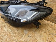 Laden Sie das Bild in den Galerie-Viewer, Frontscheinwerfer Peugeot 308 III 9851673380 LED Links Scheinwerfer Headlight SCH8597199860ir