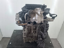 Laden Sie das Bild in den Galerie-Viewer, Motor BMW Gran Tourer F46 B37C15 1.5 Diesel Engine Unkomplett