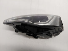 Laden Sie das Bild in den Galerie-Viewer, Frontscheinwerfer Audi A5 8T0941005C Xenon Links Scheinwerfer Headlight SCH6789388985zy