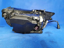 Laden Sie das Bild in den Galerie-Viewer, Frontscheinwerfer Audi A6 C8 4K0941033 Links Scheinwerfer Headlight SCH8551669699ej