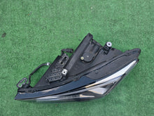 Load image into Gallery viewer, Frontscheinwerfer Cupra Formentor 5FG941007H Full LED Links Headlight SCH7131955353pt