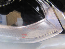 Load image into Gallery viewer, Frontscheinwerfer VW Golf VIII 5H1941060 LED Rechts Scheinwerfer Headlight SCH7129275928px