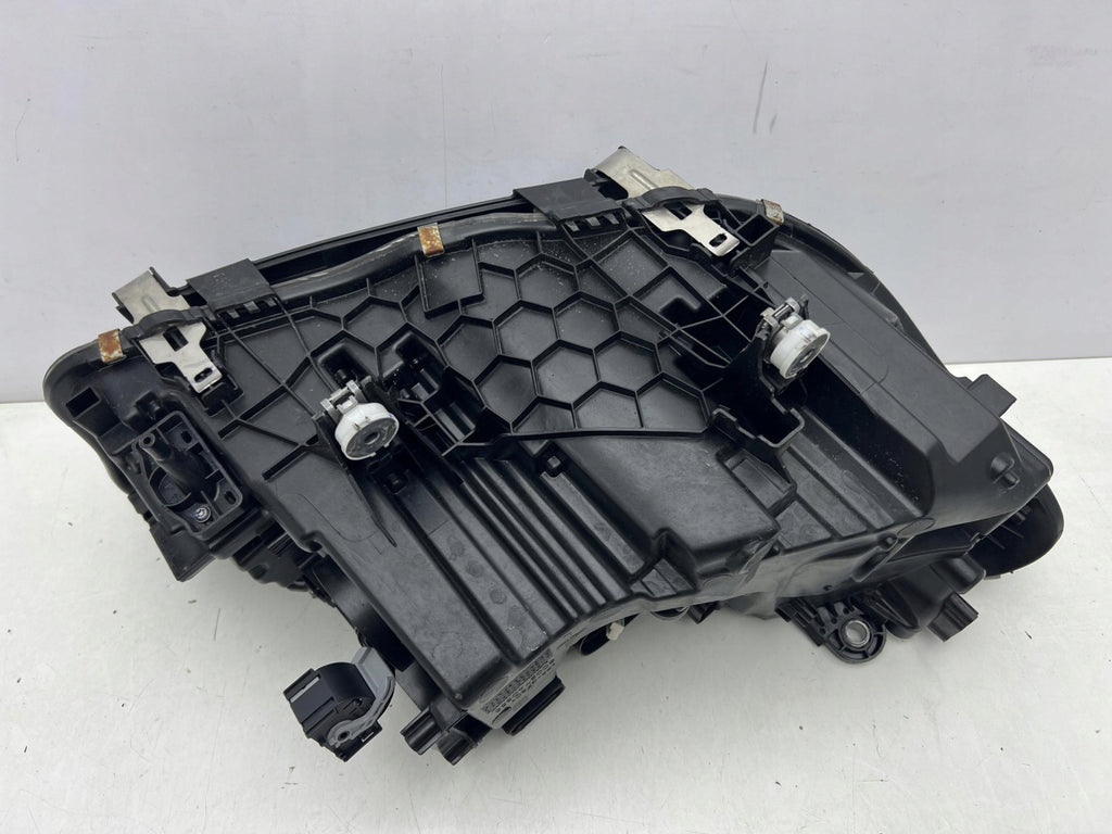 Frontscheinwerfer BMW X3 G01 G02 9491681 Links Scheinwerfer Headlight SCH4062408151mo