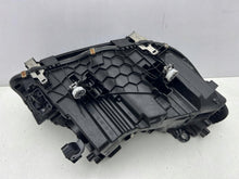 Laden Sie das Bild in den Galerie-Viewer, Frontscheinwerfer BMW X3 G01 G02 9491681 Links Scheinwerfer Headlight SCH4062408151mo