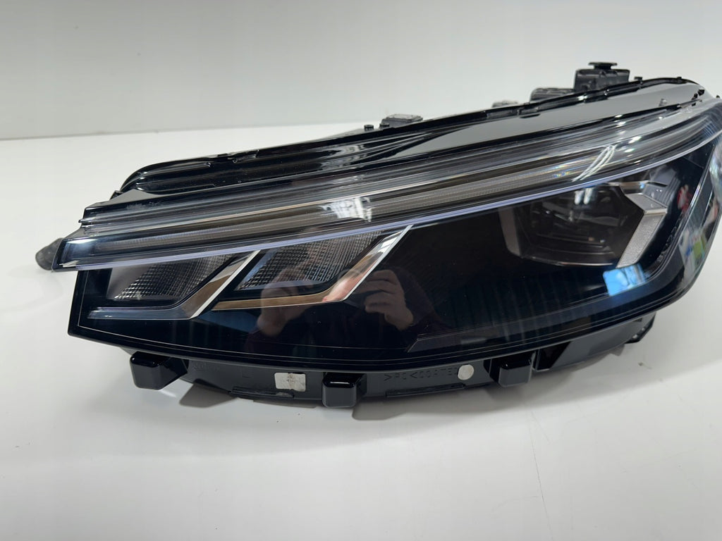 Frontscheinwerfer VW Passat 3J1941005 LED Links Scheinwerfer Headlight SCH1555209660ww