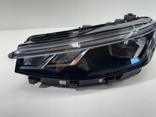 Load image into Gallery viewer, Frontscheinwerfer VW Passat 3J1941005 LED Links Scheinwerfer Headlight SCH1555209660ww