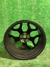 Load image into Gallery viewer, 1x Alufelge 19 Zoll 8.0" 5x112 47ET 8009759 BMW X1 F48 Rim Wheel FEL5417801727ik