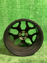 Laden Sie das Bild in den Galerie-Viewer, 1x Alufelge 19 Zoll 8.0" 5x112 47ET 8009759 BMW X1 F48 Rim Wheel FEL5417801727ik