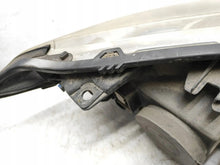 Laden Sie das Bild in den Galerie-Viewer, Frontscheinwerfer Renault Laguna III 89901838 Links Scheinwerfer Headlight SCH6168022318kl