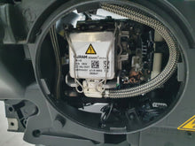 Laden Sie das Bild in den Galerie-Viewer, Frontscheinwerfer Mercedes-Benz W204 A2048202959 Xenon Links Headlight SCH7784113628xg