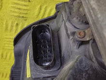 Load image into Gallery viewer, Frontscheinwerfer Seat Alhambra 7M3941018 Rechts Scheinwerfer Headlight SCH5532076577sl