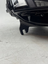 Load image into Gallery viewer, Frontscheinwerfer Audi A5 8W6941012 Full LED Rechts Scheinwerfer Headlight SCH1156415999om