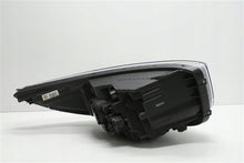 Load image into Gallery viewer, Frontscheinwerfer Kia Picanto 92101-G63 LED Links Scheinwerfer Headlight