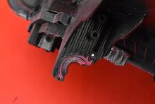 Laden Sie das Bild in den Galerie-Viewer, Frontscheinwerfer BMW X5 F15 7317110 Bi-Xenon Rechts Scheinwerfer Headlight SCH2244960041ad