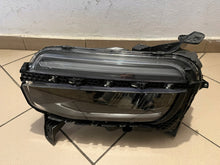 Laden Sie das Bild in den Galerie-Viewer, Frontscheinwerfer Jeep 522187190 Links Scheinwerfer Headlight SCH2924315980mc