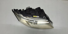 Laden Sie das Bild in den Galerie-Viewer, Frontscheinwerfer Saab 93 9-3 Xenon Rechts Scheinwerfer Headlight