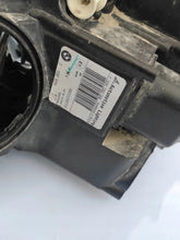 Load image into Gallery viewer, Frontscheinwerfer BMW X5 E70 7158930 Xenon Ein Stück (Rechts oder Links)