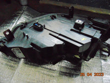 Load image into Gallery viewer, Frontscheinwerfer BMW X6 E71 7271361-03 Xenon Links Scheinwerfer Headlight SCH7502631480ra